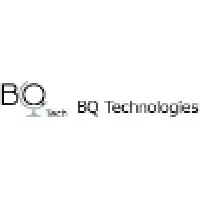 BQ Technologies