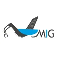 Mekatronik ve İnovasyon Günleri (Marmaramig)