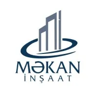 Məkan İnşaat MMC