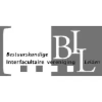 Study Association B.I.L.