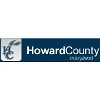 Howard County Government