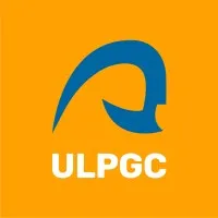 IUSA - Instituto Universitario de Sanidad Animal y Seguridad Alimentaria, ULPGC