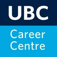 UBC Career Centre
