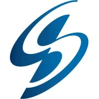 SEMCO Tecnologia em Processos Industriais