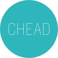 Council for Higher Education in Art and Design