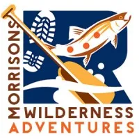 Morrisons Rogue Wilderness Adventures