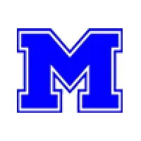 Enlarged City School District of Middletown