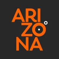 Arizona - Making Marketing Flow