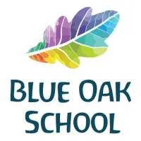 Blue Oak Charter School
