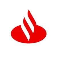Santander Consumer Finance Europe