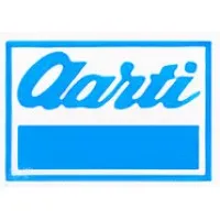 Aarti Steels Ltd. - India