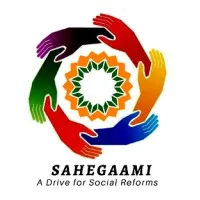 Sahegaami
