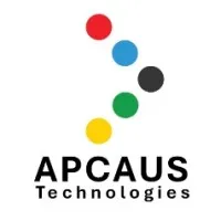 APCAUS Technologies Private Limited