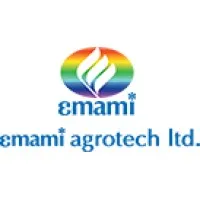 Emami Agrotech Limited