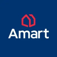 Amart Furniture