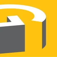 Graphite Design Group