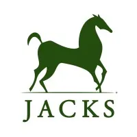 JACKS INC.
