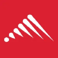 Colorado Technical University