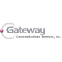 Gateway Communications Services, Inc.