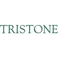 Tristone Strategic Partners LLP