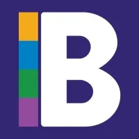 Breakthrough Schools