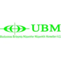 UBM ULUSLARARASI BIRLESMIS MUSAVIRLER MUSAVIRLIK HIZMETLERI A.Ş