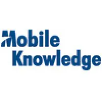Mobile Knowledge
