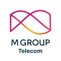 M Group Telecom