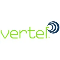 Vertel