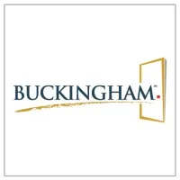 Buckingham Management, LLC