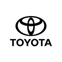 Toyota Chile S.A.