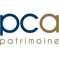 PCA Patrimoine