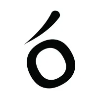 Studiolabo  , Fuorisalone.it ,  Milanolocation