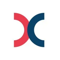 Hong Kong Exchanges and Clearing Limited (HKEX)