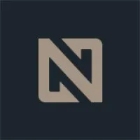 Noble Supply & Logistics