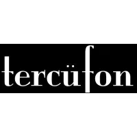 Tercüfon