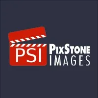 PixStone Images Pvt Ltd