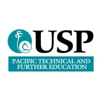 USP Pacific TAFE