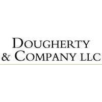 Dougherty & Company LLC