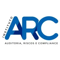 Instituto ARC