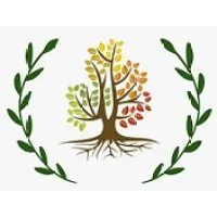 Fonksiyonel Beslenme Akademisi