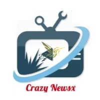 CrazyNewsX