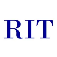RIT (Radiant Institute of Technology)