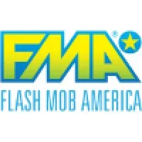 Flash Mob America