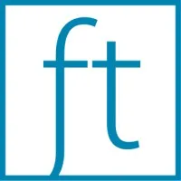 Florida Tile, Inc.