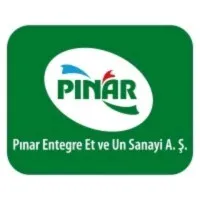 Pinar Entegre Et ve Un San. A.S.