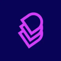 DomeStack Ltd
