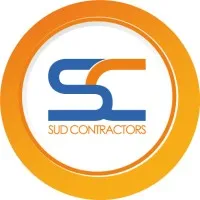 SUD CONTRACTORS