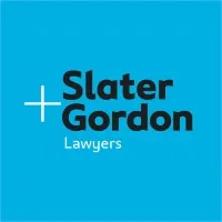 Slater & Gordon