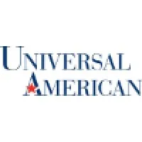 Universal American  (PennCorp Financial/Occidental Life Insurance)